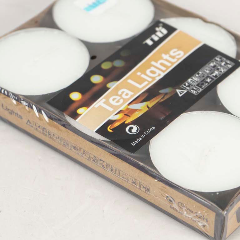 Item 2100881 - Image 1