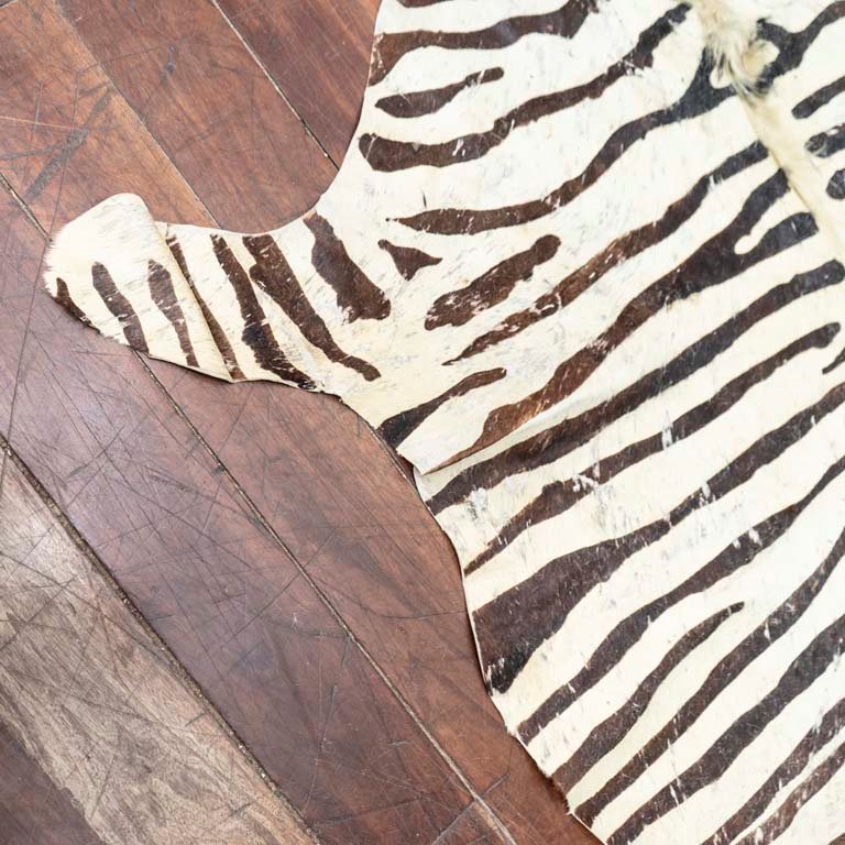 Item 2106614 - Image 2