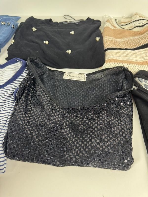 Item 829593 - Image 7