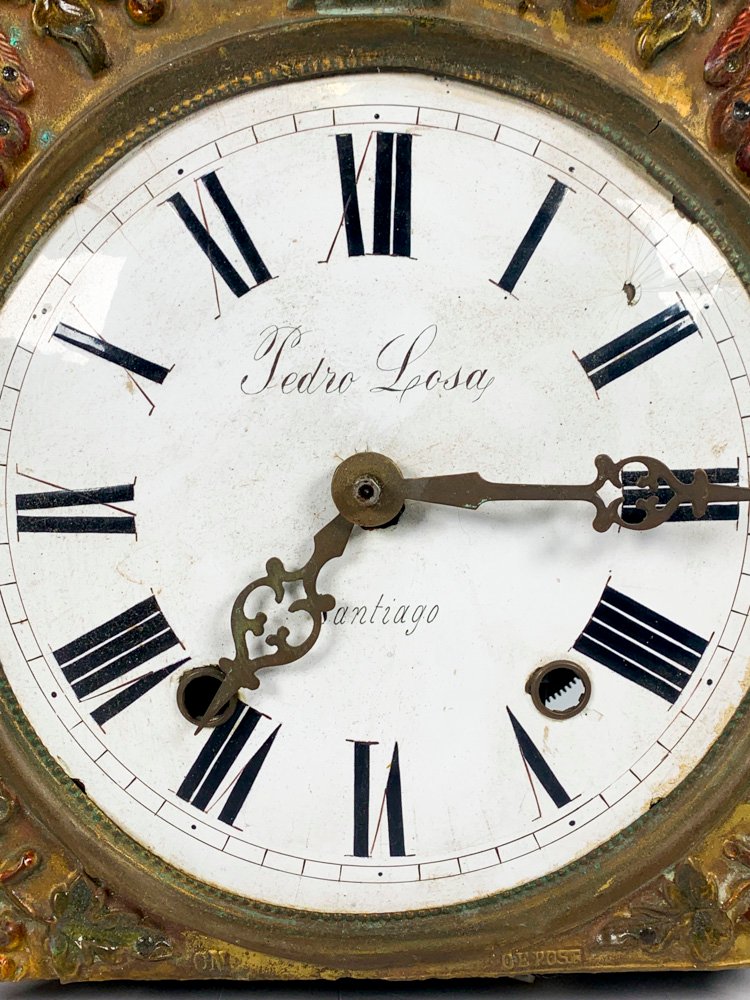 Item 500852 - Image 1