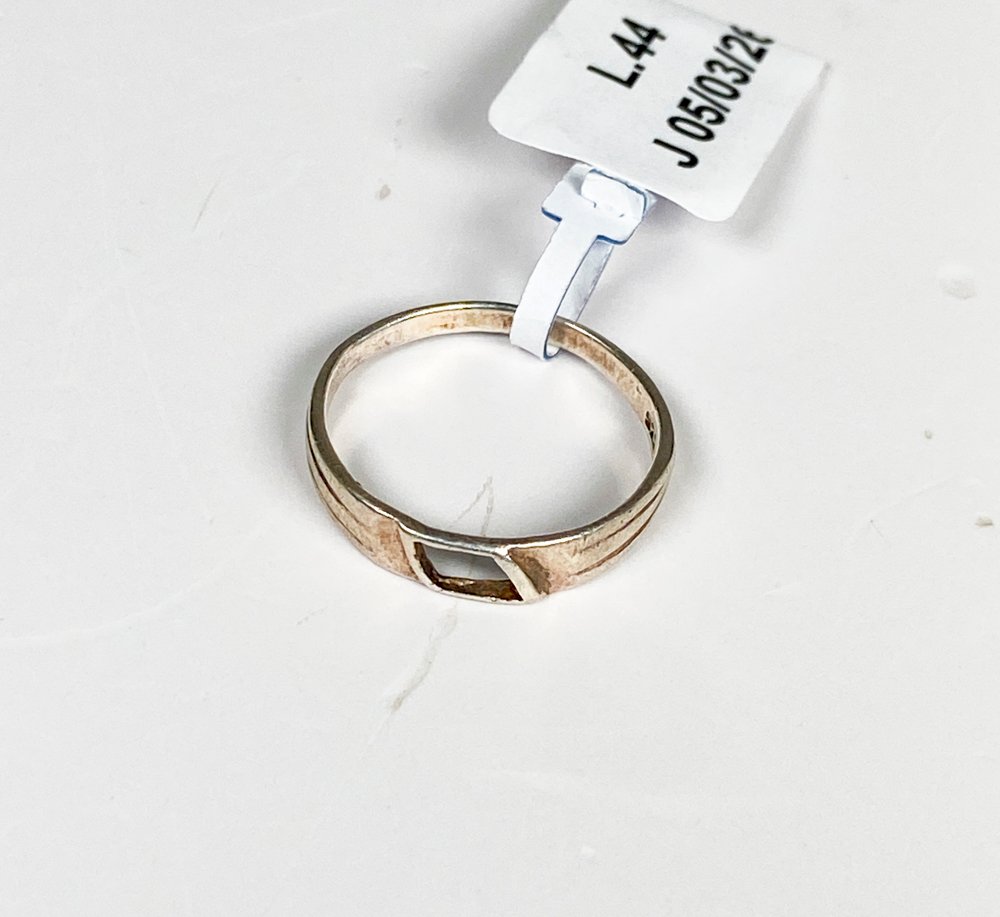 Item 505261 - Image 1