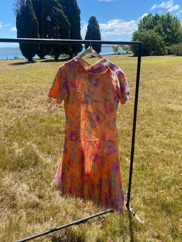 Item 892692 - Image 0