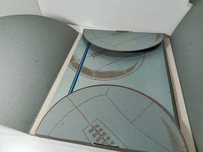 Item 895646 - Image 1