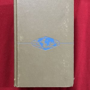 Enciclopedia de Viajes del Mundo Volumen 2 - imagen 3