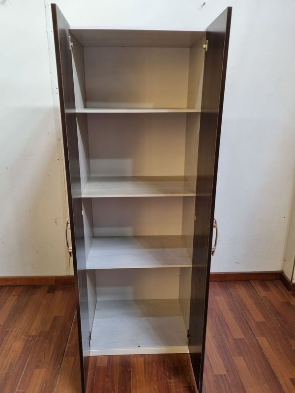 Item 917199 - Image 1