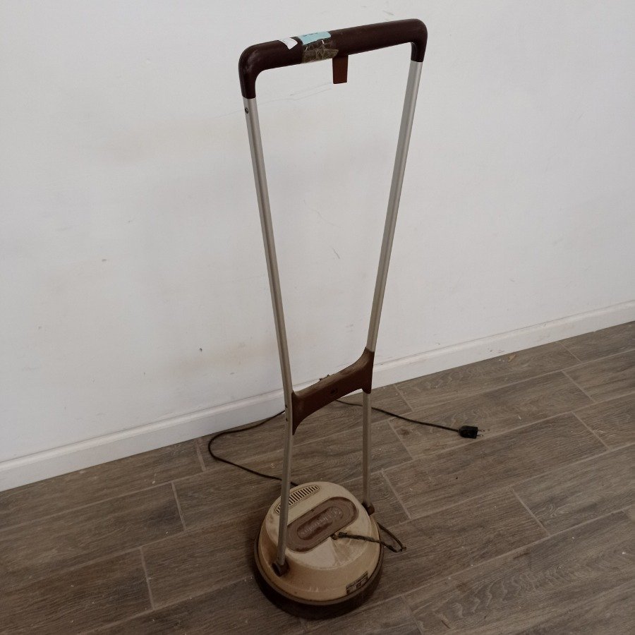 Item 15776 - Image 4