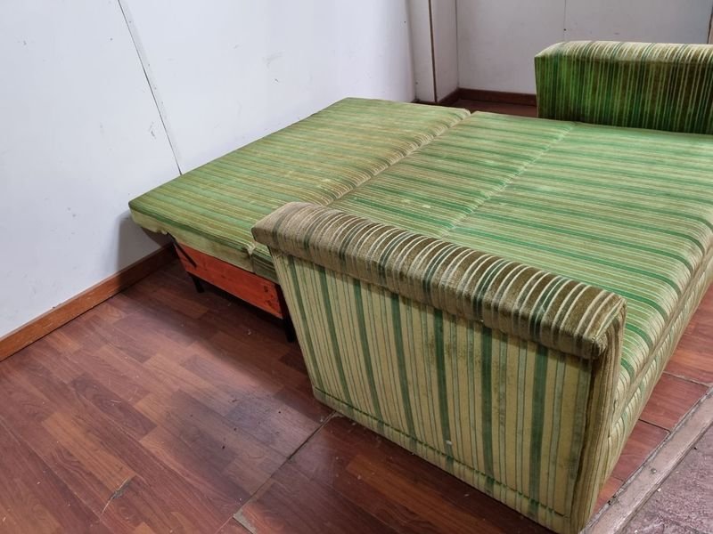 Item 875968 - Image 1