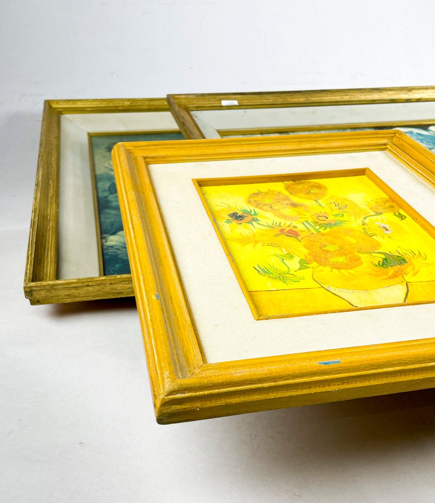 Item 495768 - Image 1