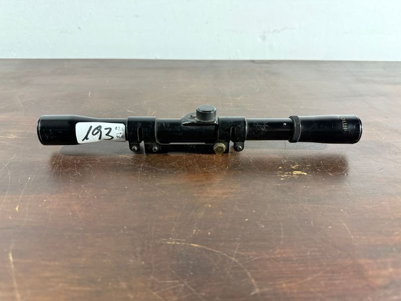 Item 849559 - Image 0