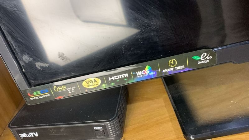 Item 892894 - Image 1