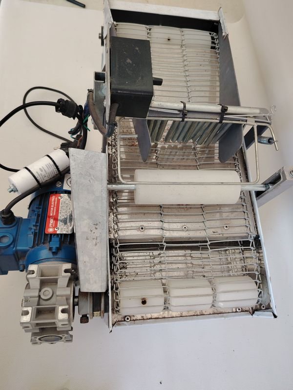 Item 848705 - Image 5