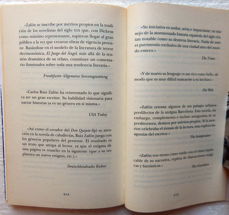 Item 853834 - Image 6