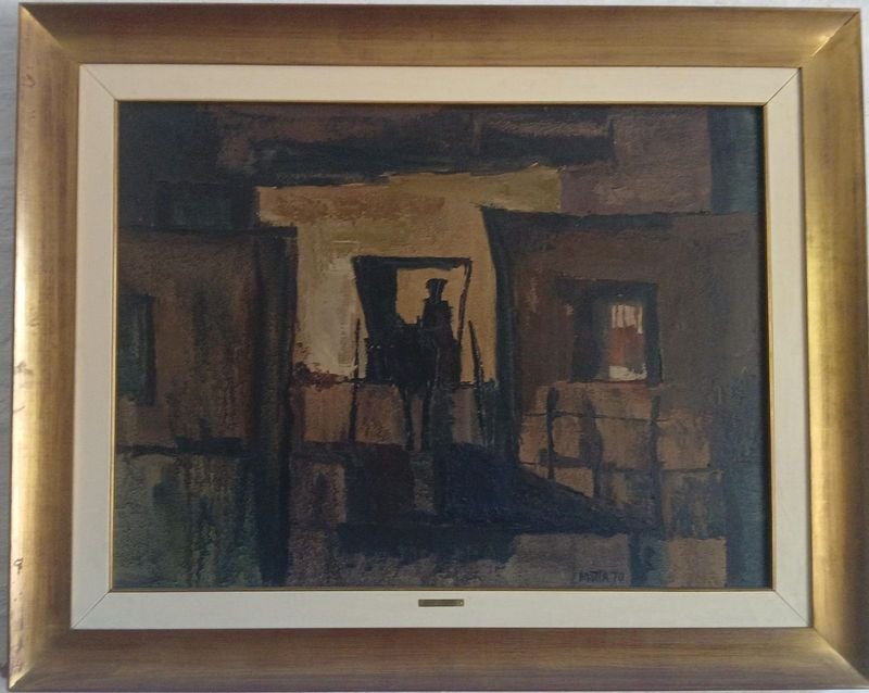 Item 851604 - Image 0