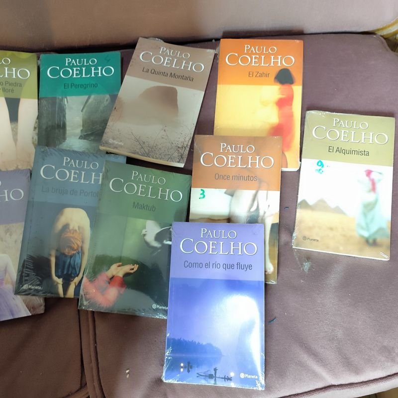 Item 880310 - Image 2