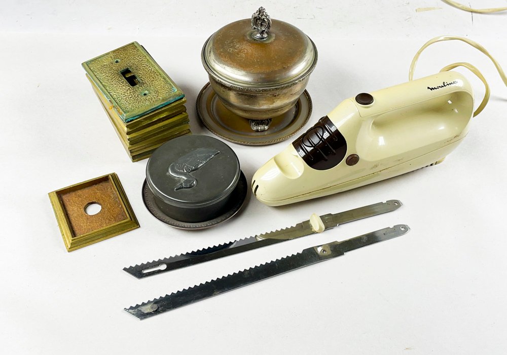 Item 487505 - Image 1