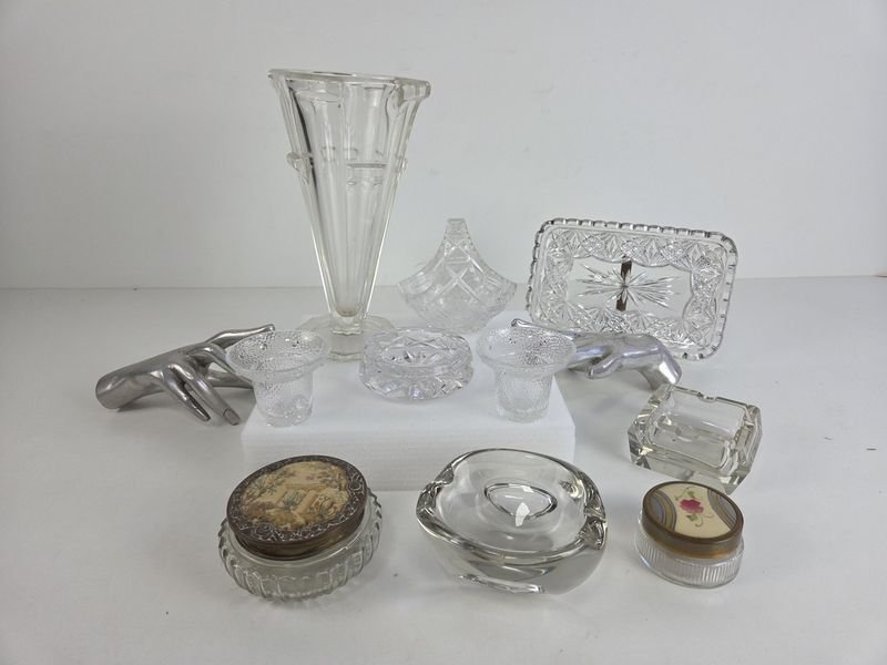 Item 901732 - Image 0