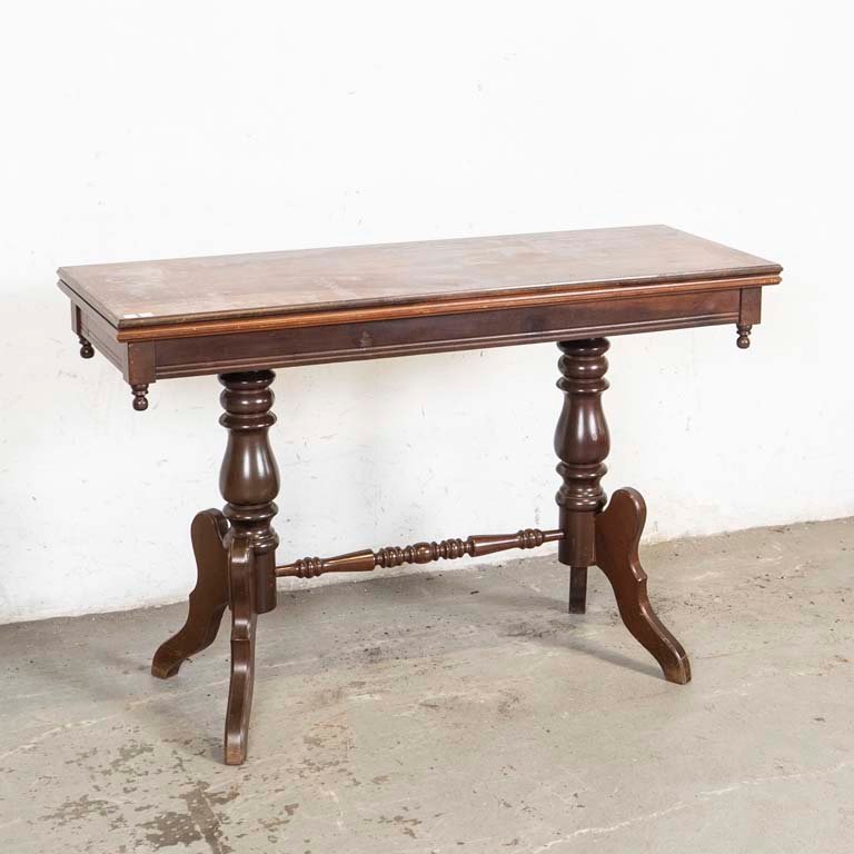 Item 2108606 - Image 0