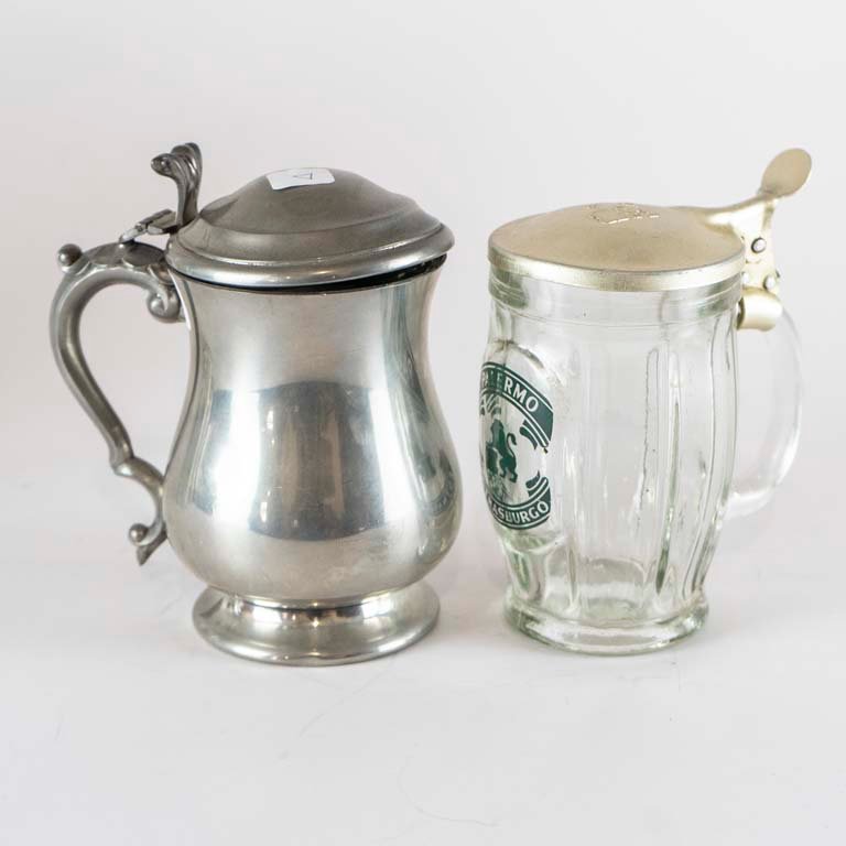 Item 2116833 - Image 1