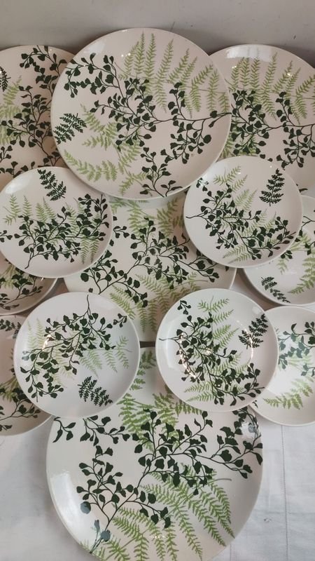 Item 863882 - Image 0