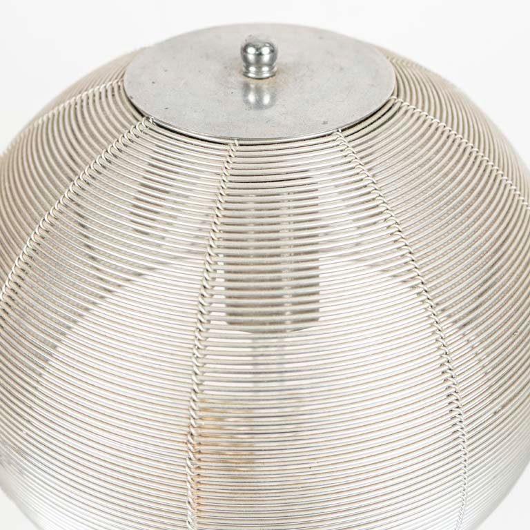 Item 2098817 - Image 1