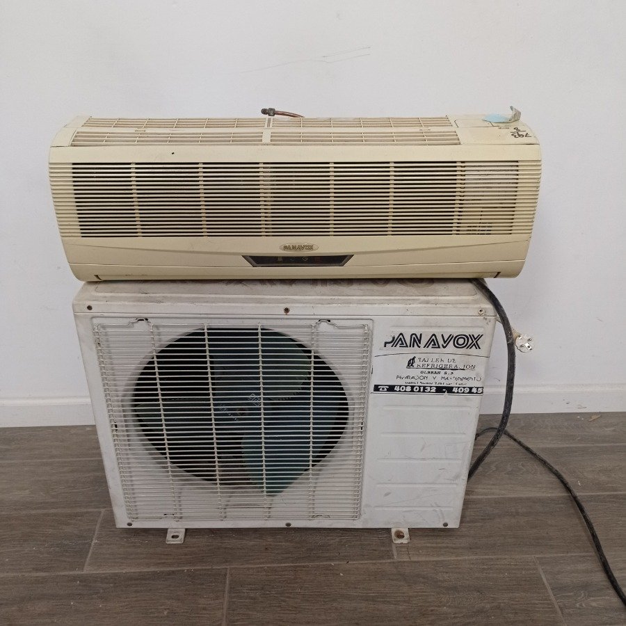 Item 15773 - Image 1