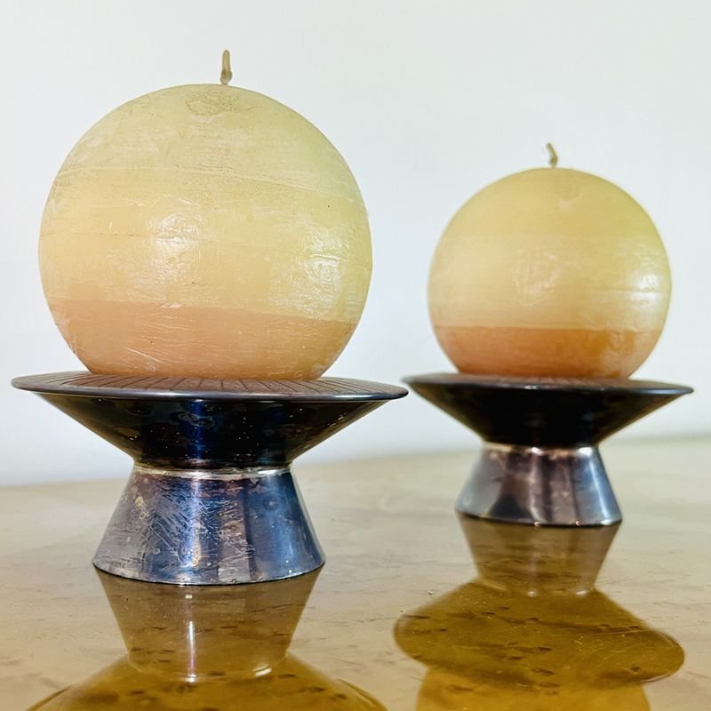 Item 894198 - Image 1