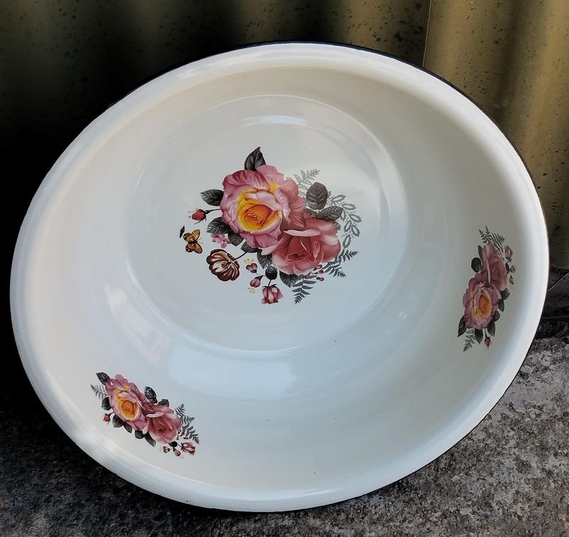 Item 865929 - Image 0