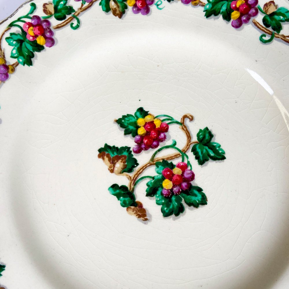 Item 489324 - Image 2