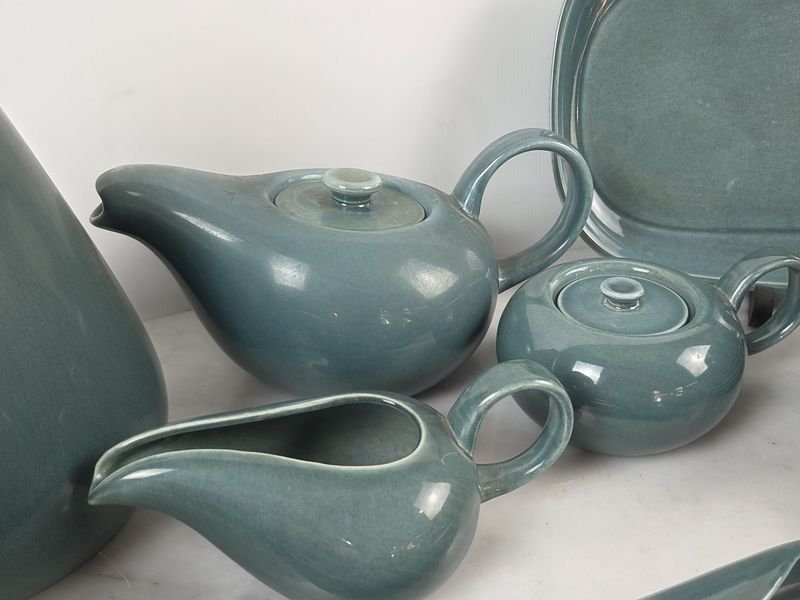 Item 923100 - Image 3