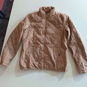 8080 campera talle L - imagen 2