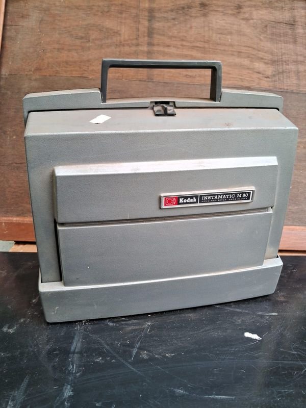 Item 626922 - Image 0