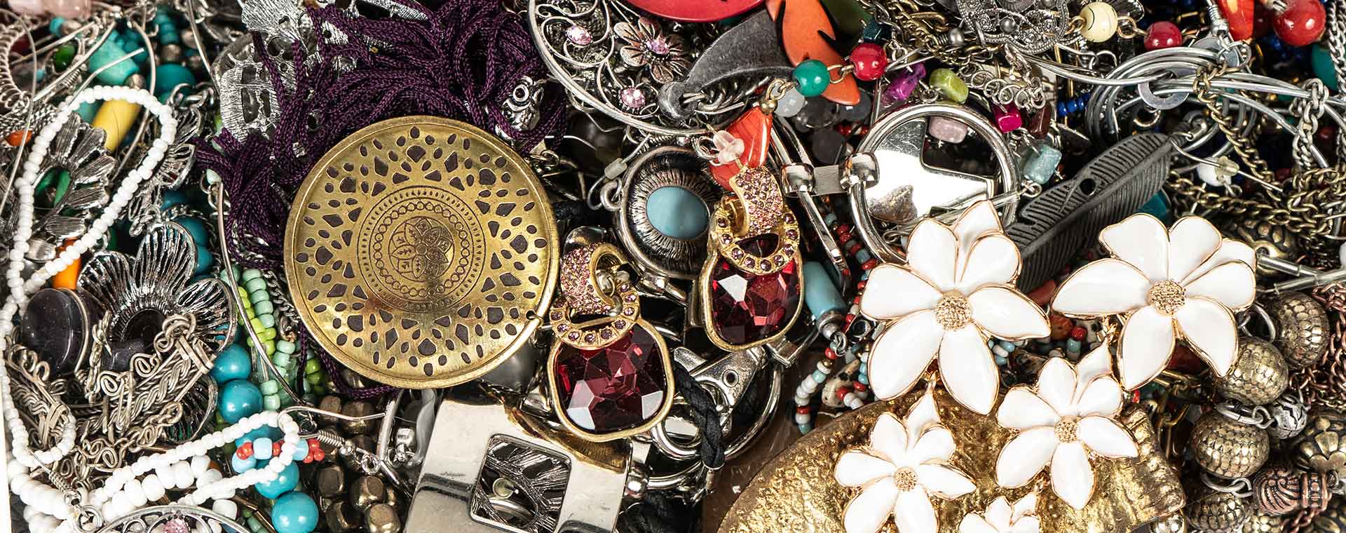 ¡Joyas y Relojes de Colección! - Moda, Tecnología y Más - imagen 1