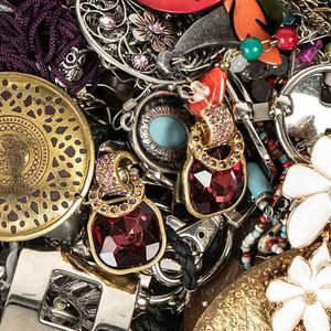 ¡Joyas y Relojes de Colección! - Moda, Tecnología y Más