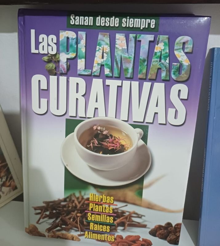 Item 894106 - Image 5