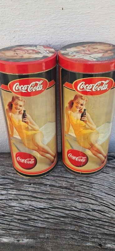 Item 878015 - Image 1