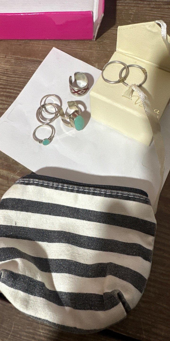 Item 63516 - Image 0