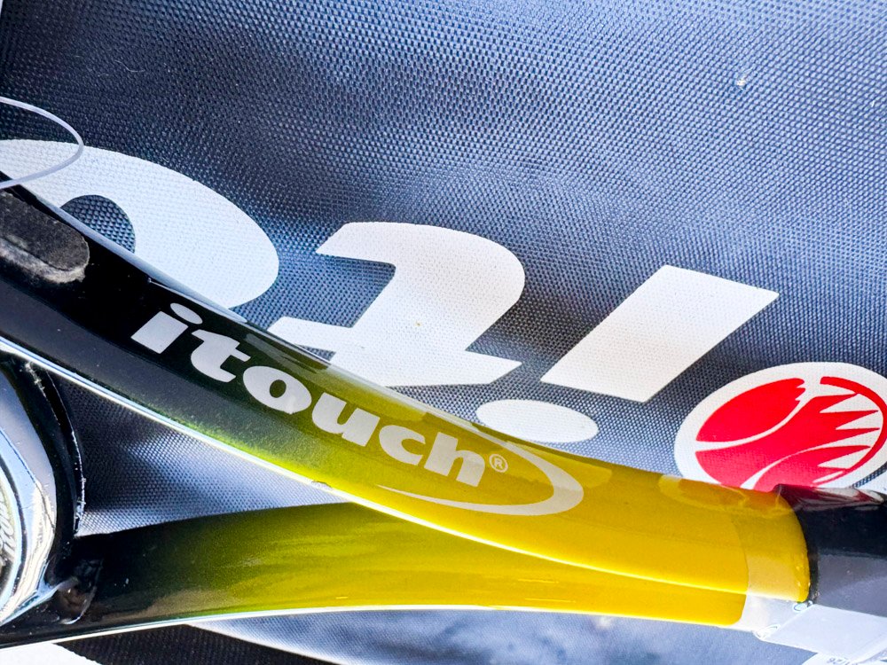 Item 491255 - Image 3