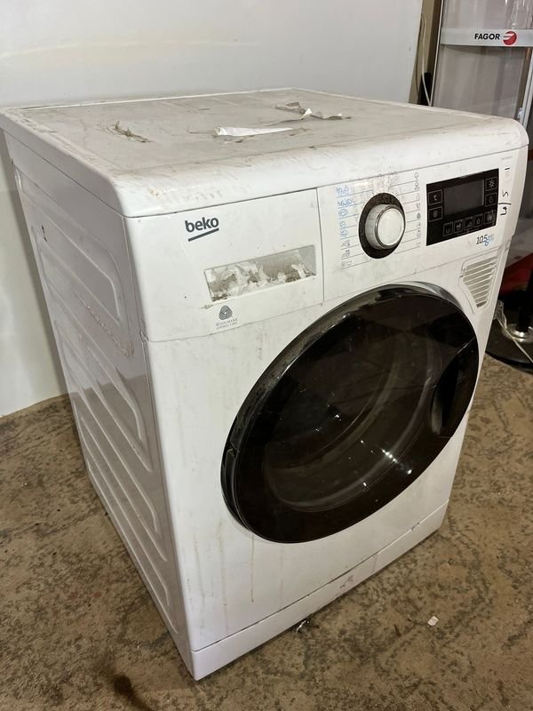 Item 852875 - Image 2