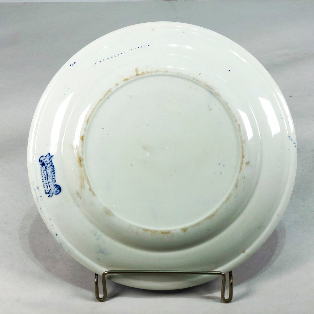 Item 500255 - Image 2