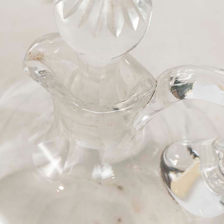 Item 2105694 - Image 1