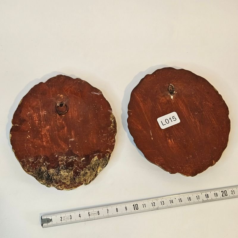 Item 895031 - Image 3