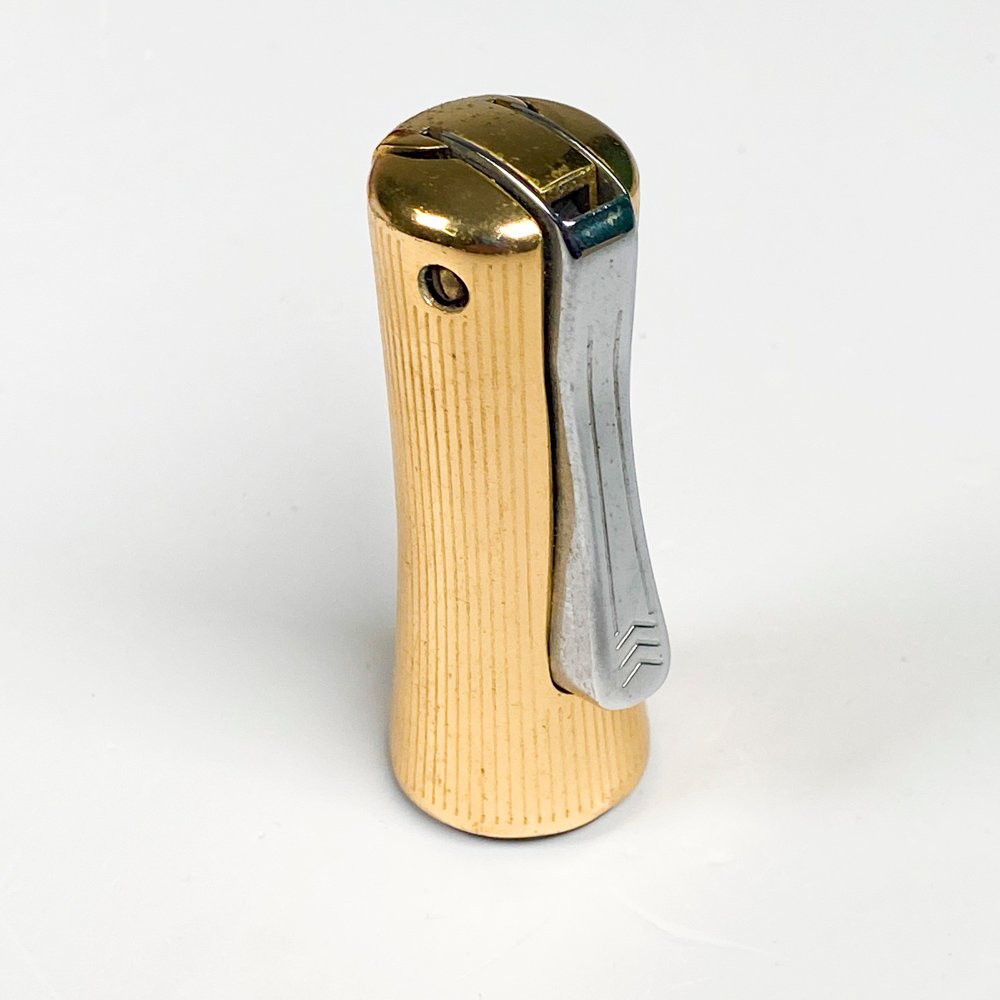 Item 489832 - Image 2