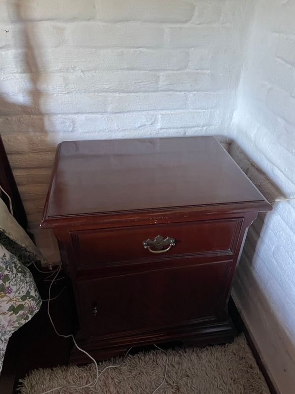 Item 887336 - Image 0