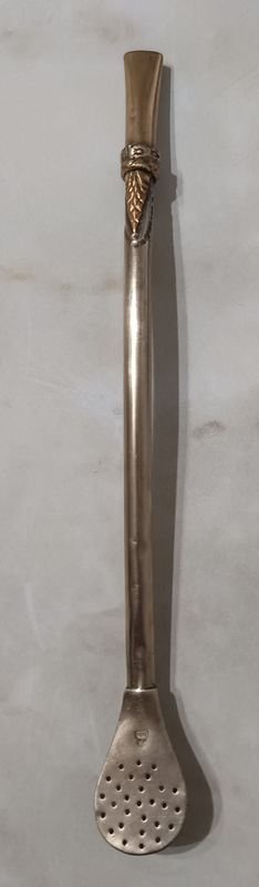 Item 863802 - Image 0