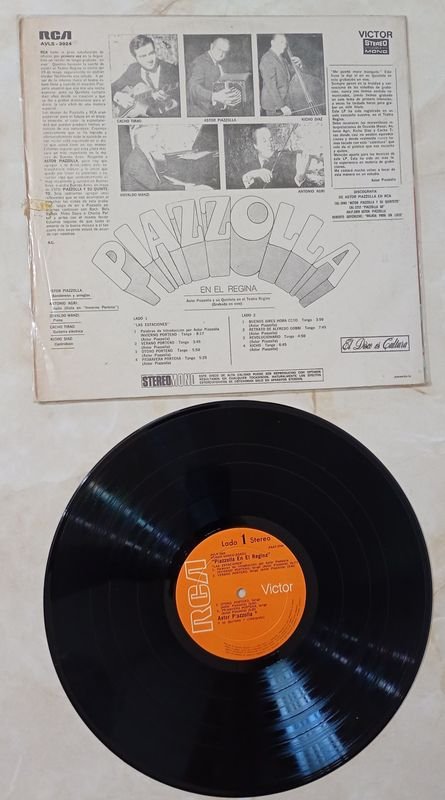 Item 894451 - Image 1