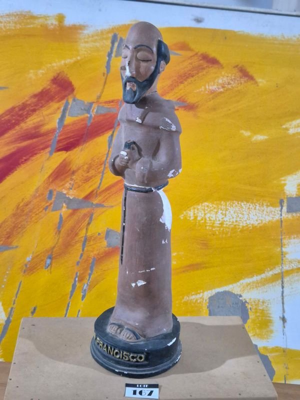 Item 849634 - Image 0