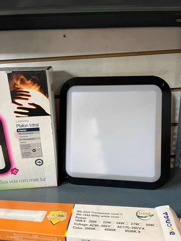 Item 846538 - Image 2