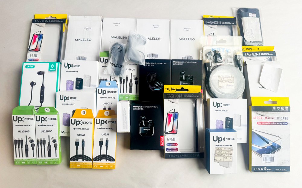 Item 502327 - Image 0