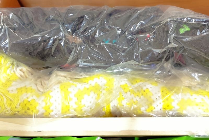 Item 880337 - Image 1