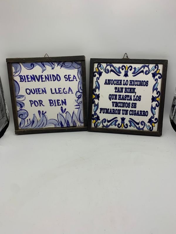 Item 888206 - Image 0